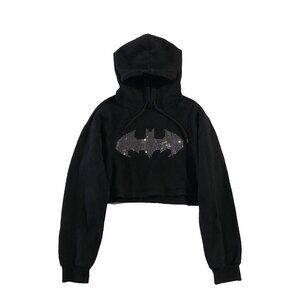 batman tank top forever 21